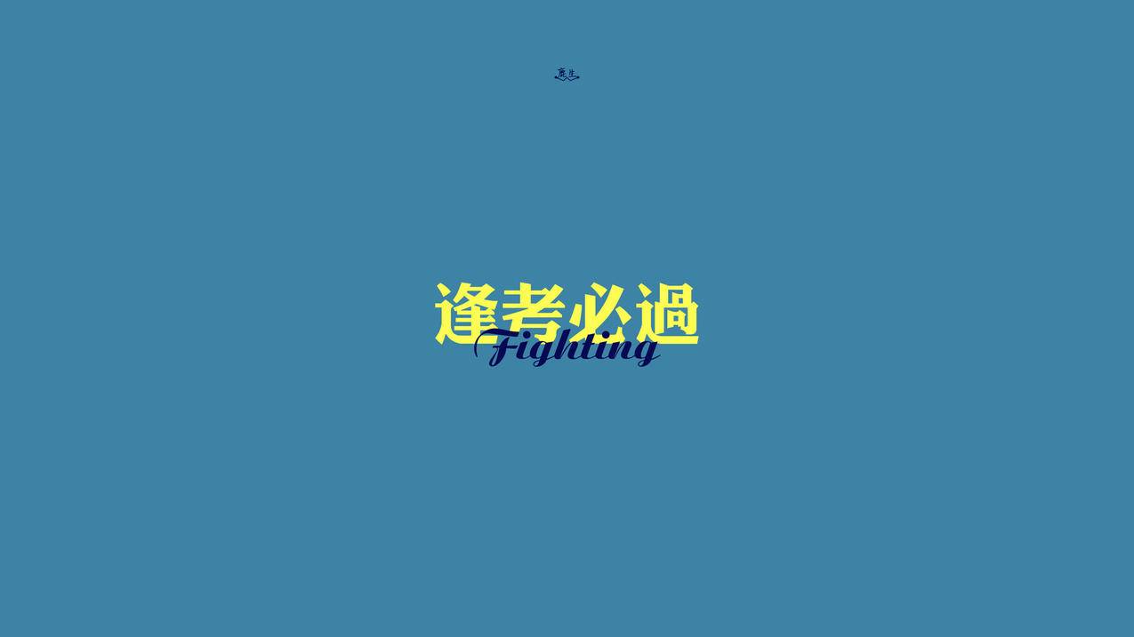 hero-image